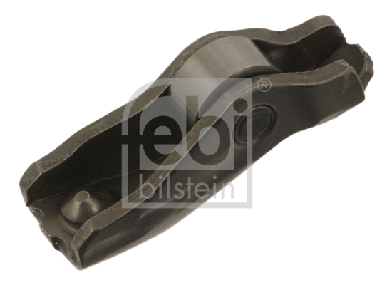 Pavaros svirtis FEBI BILSTEIN 38266