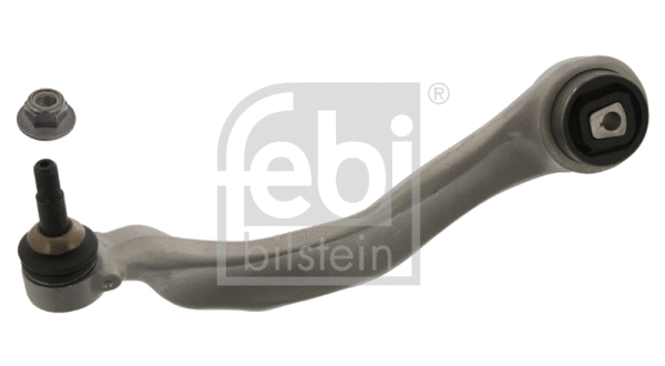 Vikšro valdymo svirtis FEBI BILSTEIN 38271