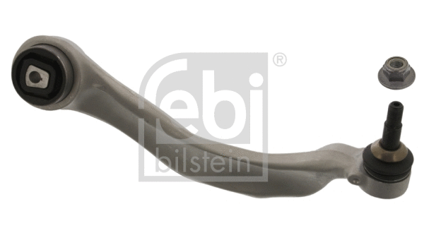 Vikšro valdymo svirtis FEBI BILSTEIN 38272