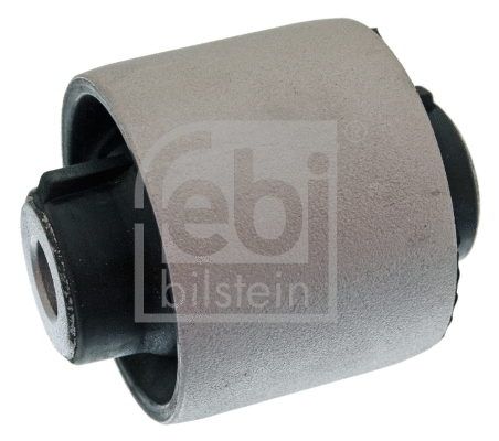 Valdymo svirties/išilginių svirčių įvorė FEBI BILSTEIN 38278