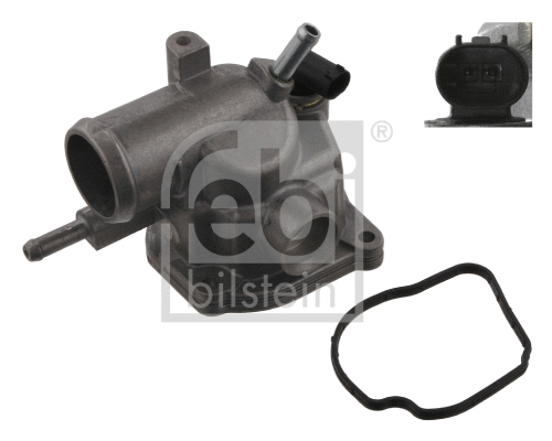 Termostatas FEBI BILSTEIN 38288
