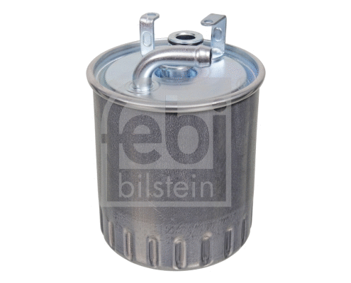 Kuro filtras FEBI BILSTEIN 38294