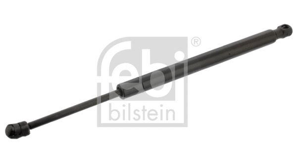 Bagažinės dujinė spyruoklė FEBI BILSTEIN 38296