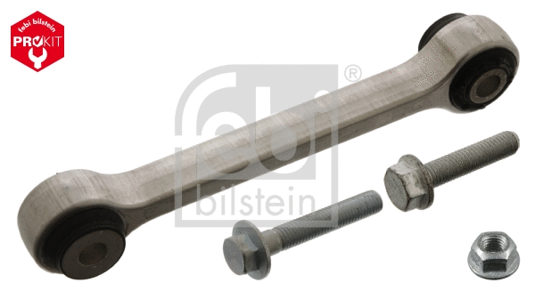 Šarnyro stabilizatorius FEBI BILSTEIN 38300