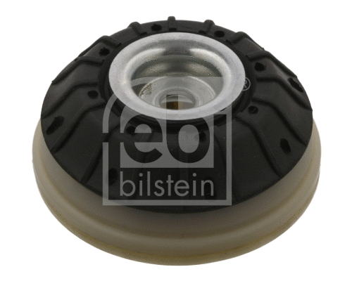 Pakabos statramsčio atraminis guolis FEBI BILSTEIN 38308