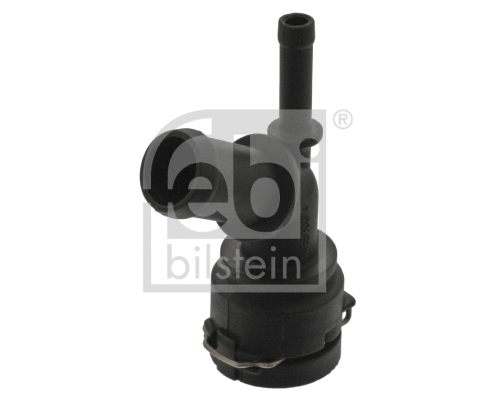 Aušinimo skyščio jungė FEBI BILSTEIN 38313