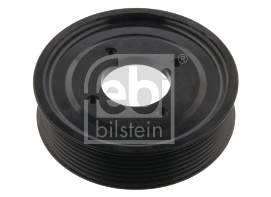 Vandens siurblio skriemulys FEBI BILSTEIN 38329