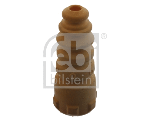 Pakabos atraminis buferis FEBI BILSTEIN 38367