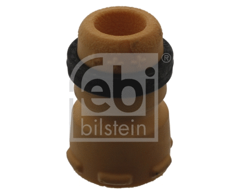 Pakabos atraminis buferis FEBI BILSTEIN 38384