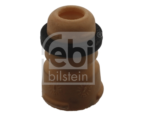 Pakabos atraminis buferis FEBI BILSTEIN 38385