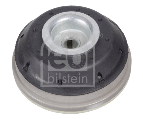 Pakabos statramsčio atraminis guolis FEBI BILSTEIN 38390