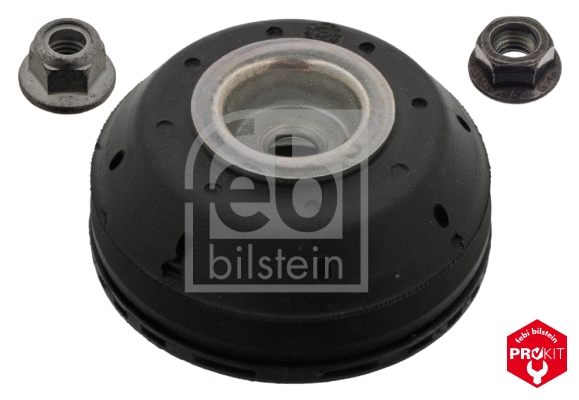 Pakabos statramsčio rem. komplektas FEBI BILSTEIN 38391