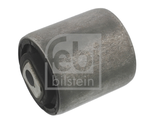 Valdymo svirties/išilginių svirčių įvorė FEBI BILSTEIN 38393