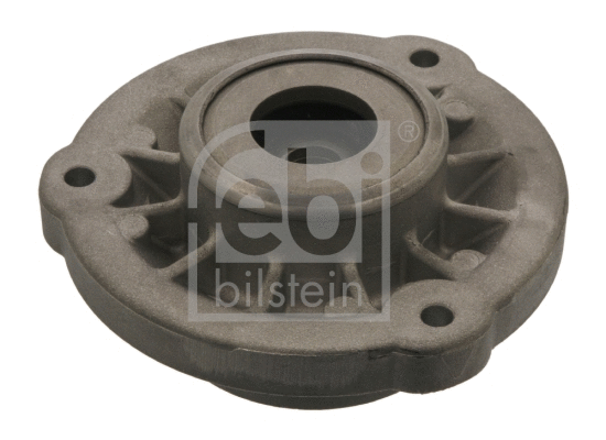 Pakabos statramsčio atraminis guolis FEBI BILSTEIN 38394