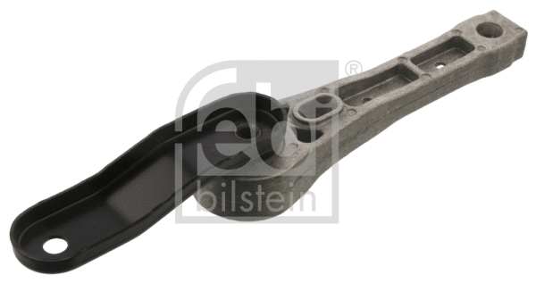 Variklio montavimas FEBI BILSTEIN 38398