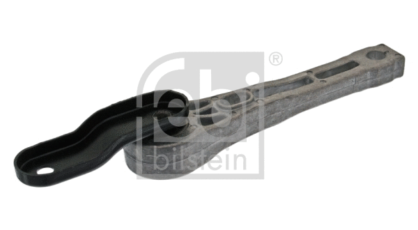 Variklio montavimas FEBI BILSTEIN 38399