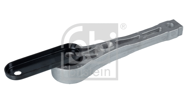 Variklio montavimas FEBI BILSTEIN 38400