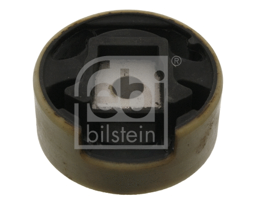 Variklio montavimas FEBI BILSTEIN 38401