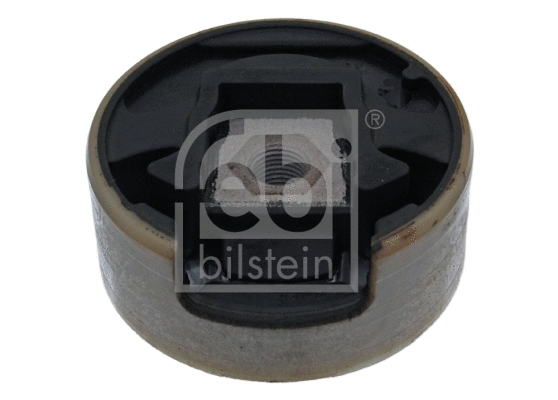 Variklio montavimo laikiklis FEBI BILSTEIN 38402