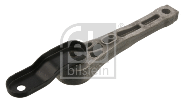 Variklio montavimas FEBI BILSTEIN 38461