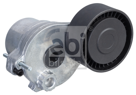 Diržo įtempiklis FEBI BILSTEIN 38465