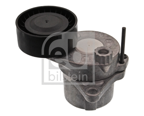 Diržo įtempiklis FEBI BILSTEIN 38466