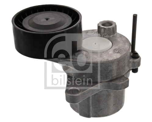 Diržo įtempiklis FEBI BILSTEIN 38467
