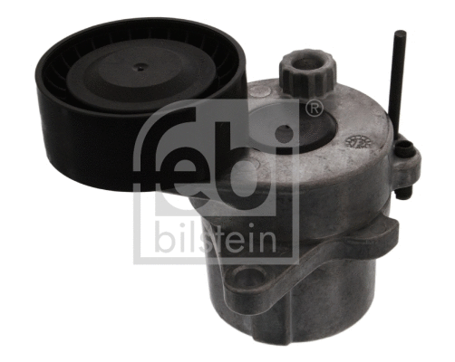 Diržo įtempiklis FEBI BILSTEIN 38468