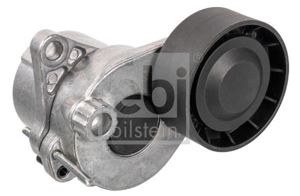 Diržo įtempiklis FEBI BILSTEIN 38469