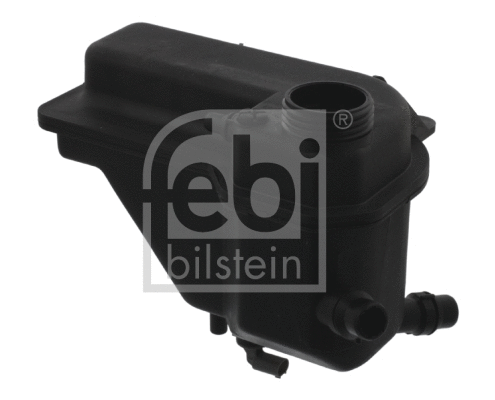 Aušinimo skysčio išsiplėtimo bakelis FEBI BILSTEIN 38471
