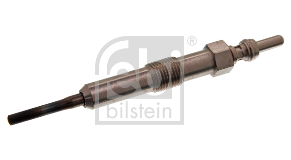 Pakaitinimo žvakė FEBI BILSTEIN 38475