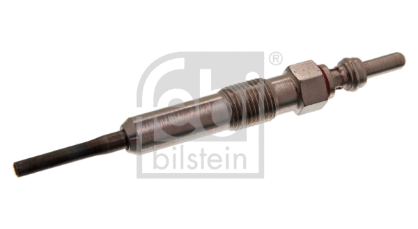 Pakaitinimo žvakė FEBI BILSTEIN 38476