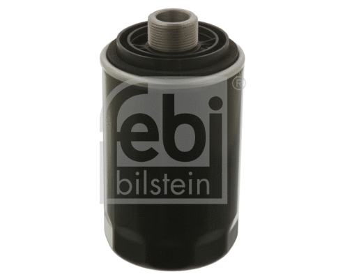 Alyvos filtras FEBI BILSTEIN 38477