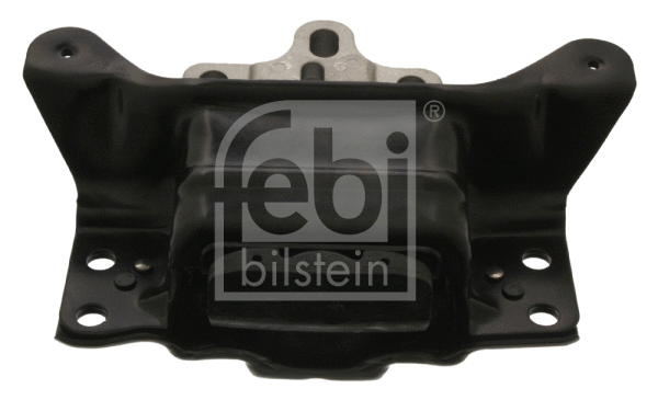 Pavarų dėžės pagalvė FEBI BILSTEIN 38515