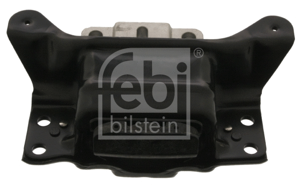 Pavarų dėžės pagalvė FEBI BILSTEIN 38516