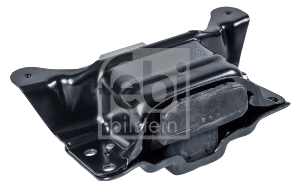 Pavarų dėžės pagalvė FEBI BILSTEIN 38522