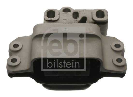 Pavarų dėžės pagalvė FEBI BILSTEIN 38534