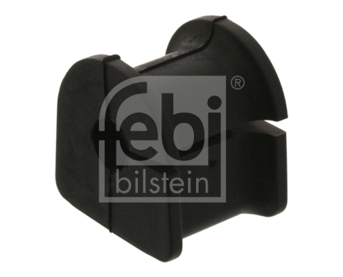 Stabilizatoriaus įvorė FEBI BILSTEIN 38536