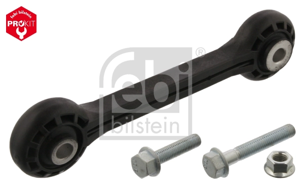 Šarnyro stabilizatorius FEBI BILSTEIN 38540