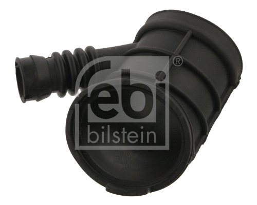 Oro filtro įsiurbimo vamzdis FEBI BILSTEIN 38542