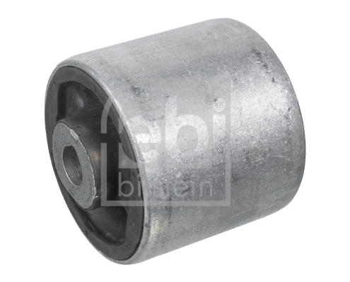 Valdymo svirties/išilginių svirčių įvorė FEBI BILSTEIN 38547