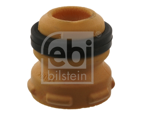 Pakabos atraminis buferis FEBI BILSTEIN 38551