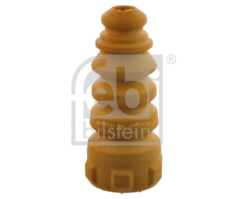 Pakabos atraminis buferis FEBI BILSTEIN 38558