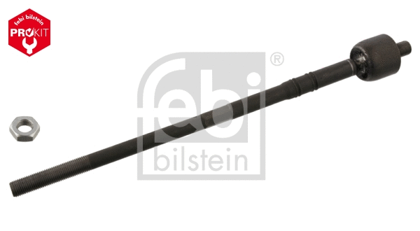 Vidinė vairo traukė FEBI BILSTEIN 38560