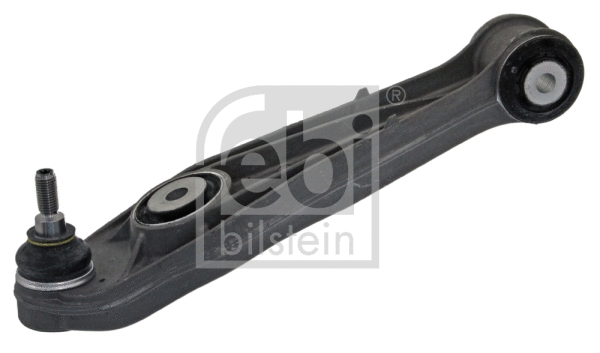 Vikšro valdymo svirtis FEBI BILSTEIN 38568