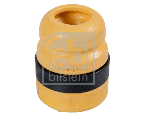 Pakabos atraminis buferis FEBI BILSTEIN 38574