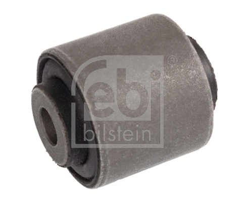 Valdymo svirties/išilginių svirčių įvorė FEBI BILSTEIN 38582