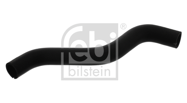 Radiatoriaus žarna FEBI BILSTEIN 38589