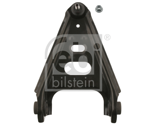 Vikšro valdymo svirtis FEBI BILSTEIN 38610
