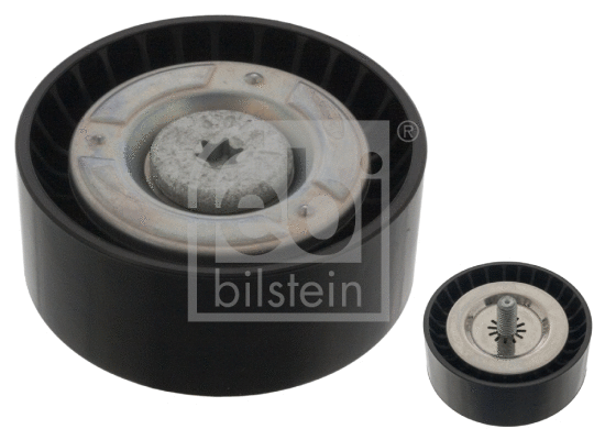 Diržo įtempiklio skriemulys FEBI BILSTEIN 38620